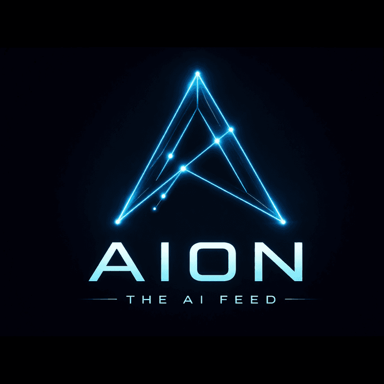 AION